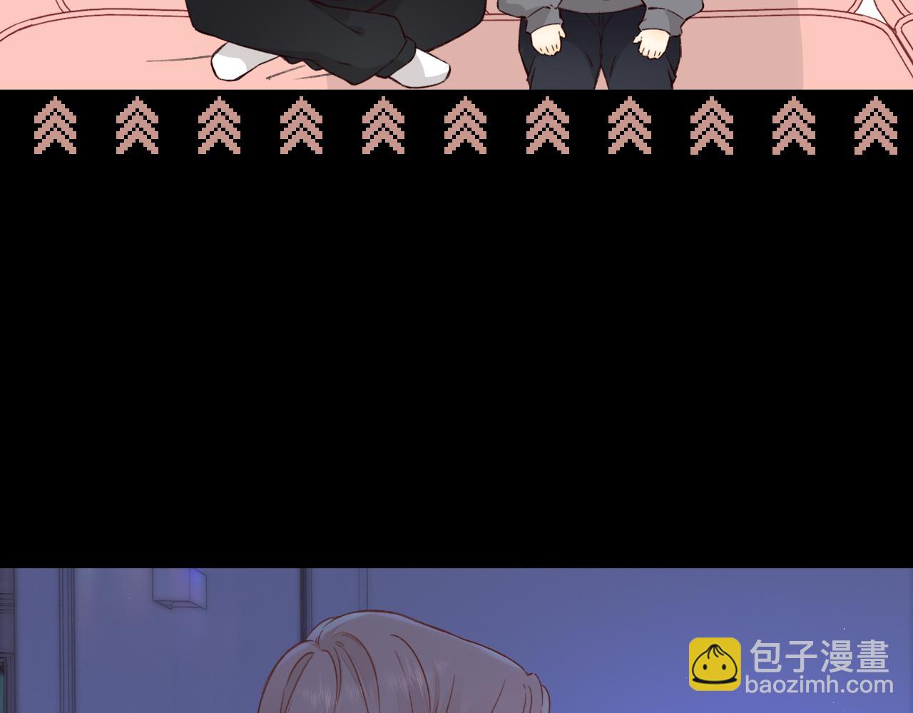 第41集 再度梦游(1/2)-第43话