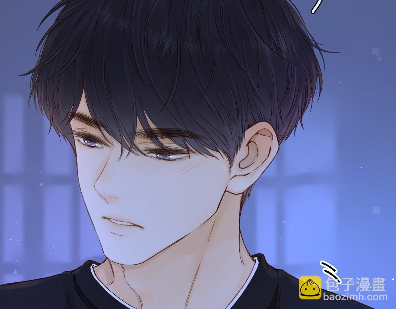 第41集 再度梦游(1/2)-第43话