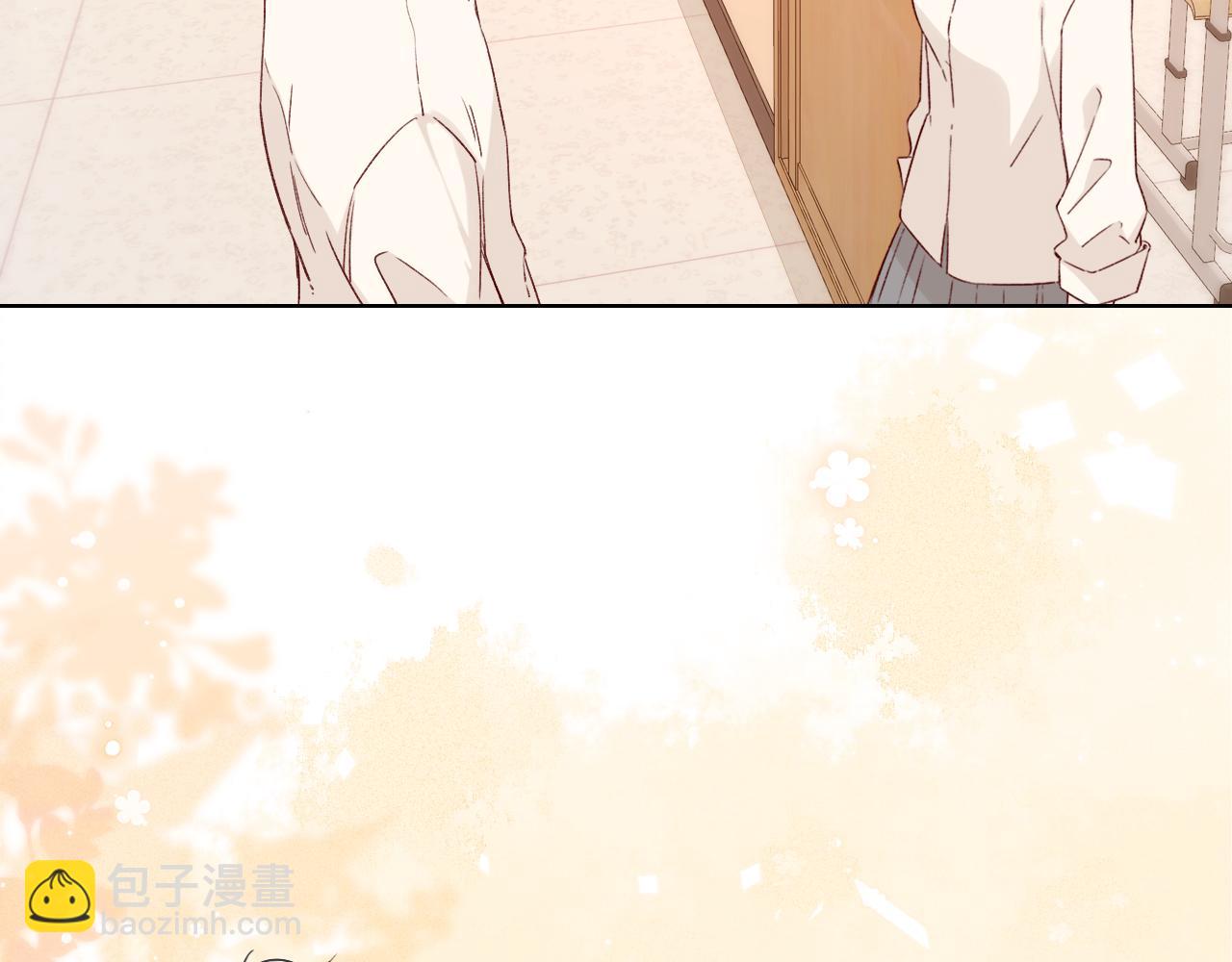 第43集 以凡的心声(1/3)-第45话