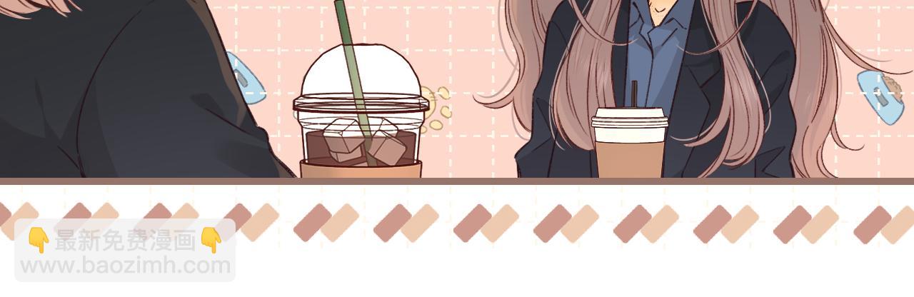 第43集 以凡的心声(1/3)-第45话