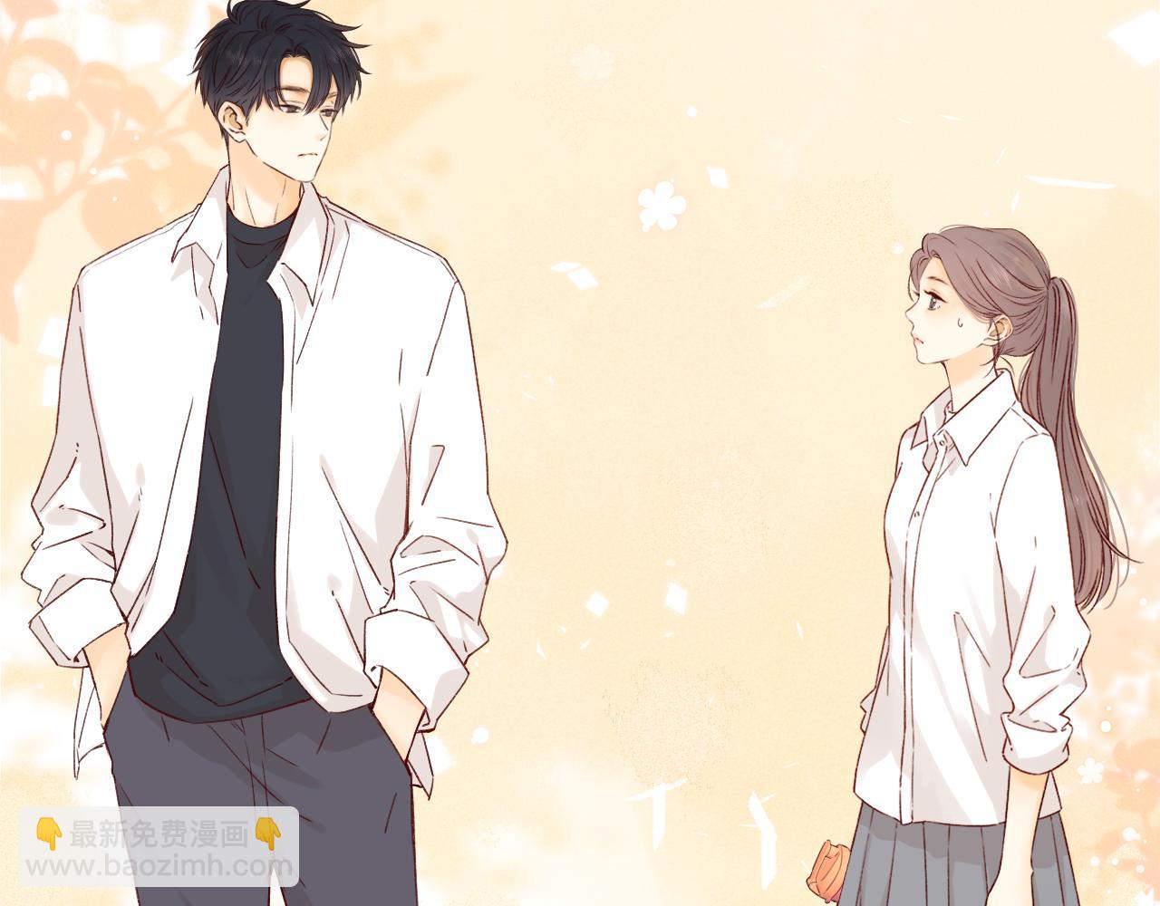 第43集 以凡的心声(1/3)-第45话