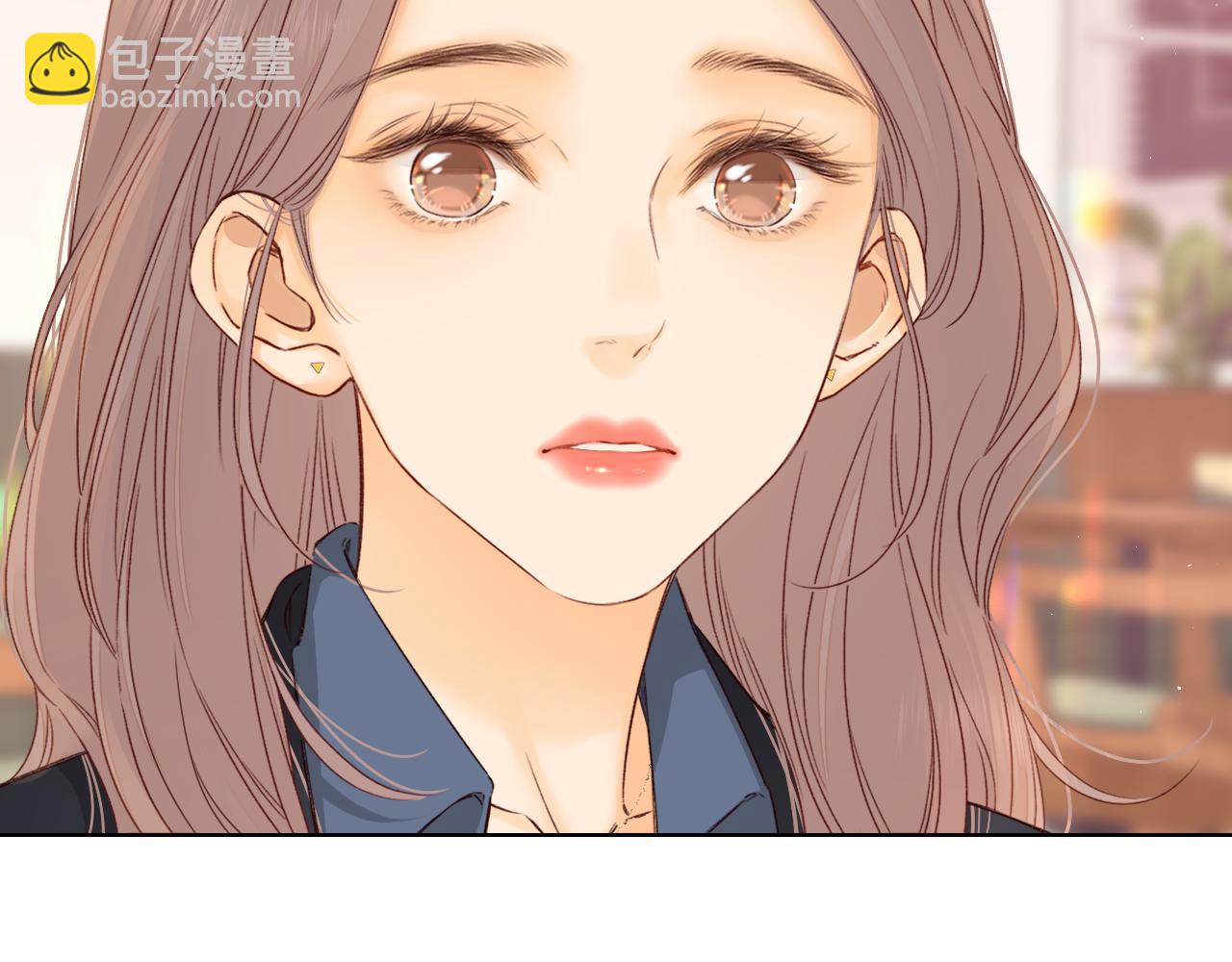 第45集 亲了我一下(1/2)-第47话