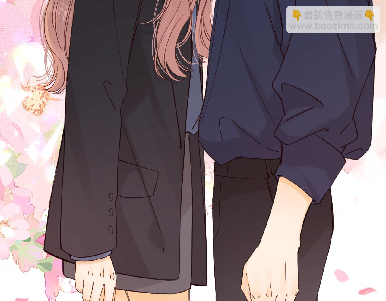 第47集 亲吻的地方(1/3)-第49话