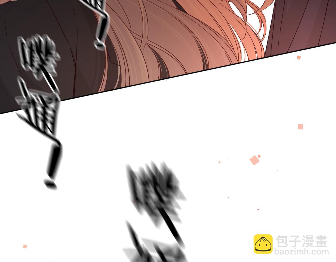 第47集 亲吻的地方(1/3)-第49话