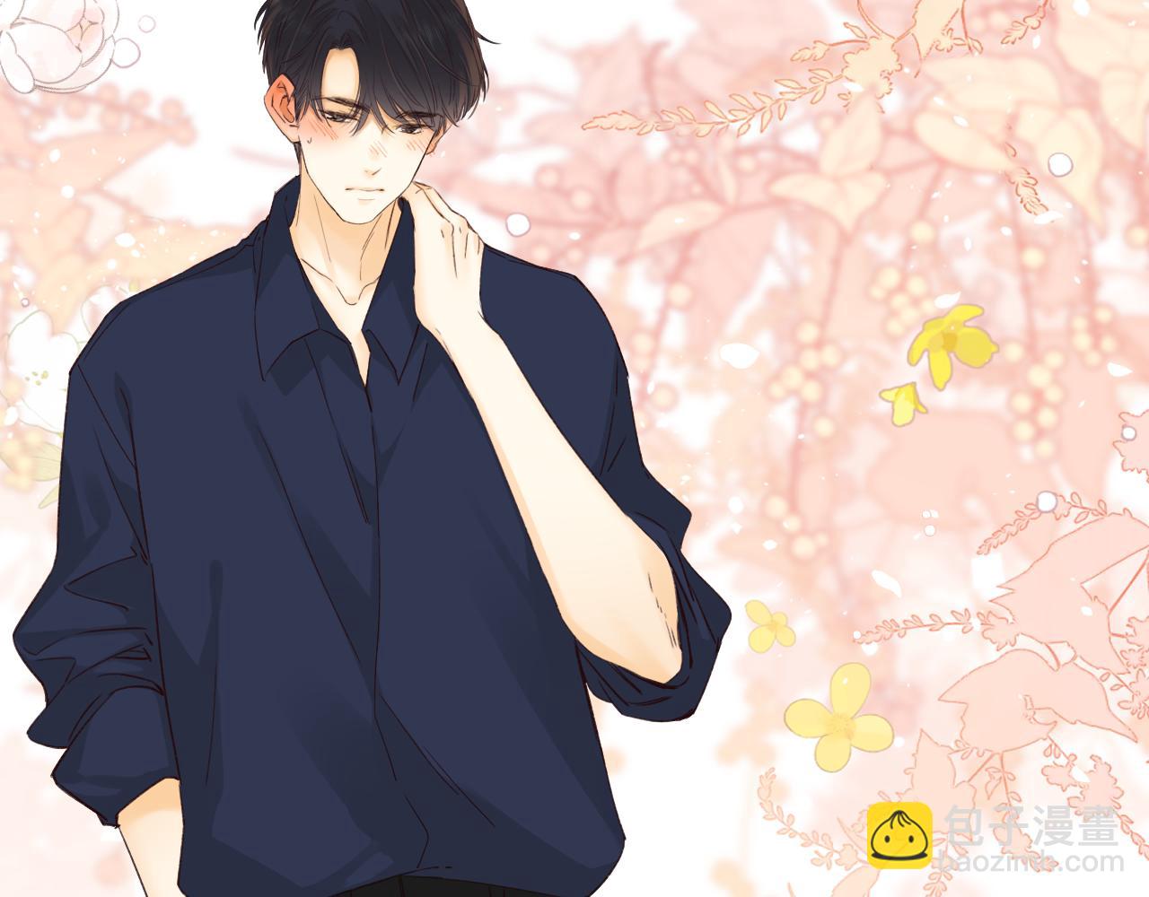 第47集 亲吻的地方(1/3)-第49话