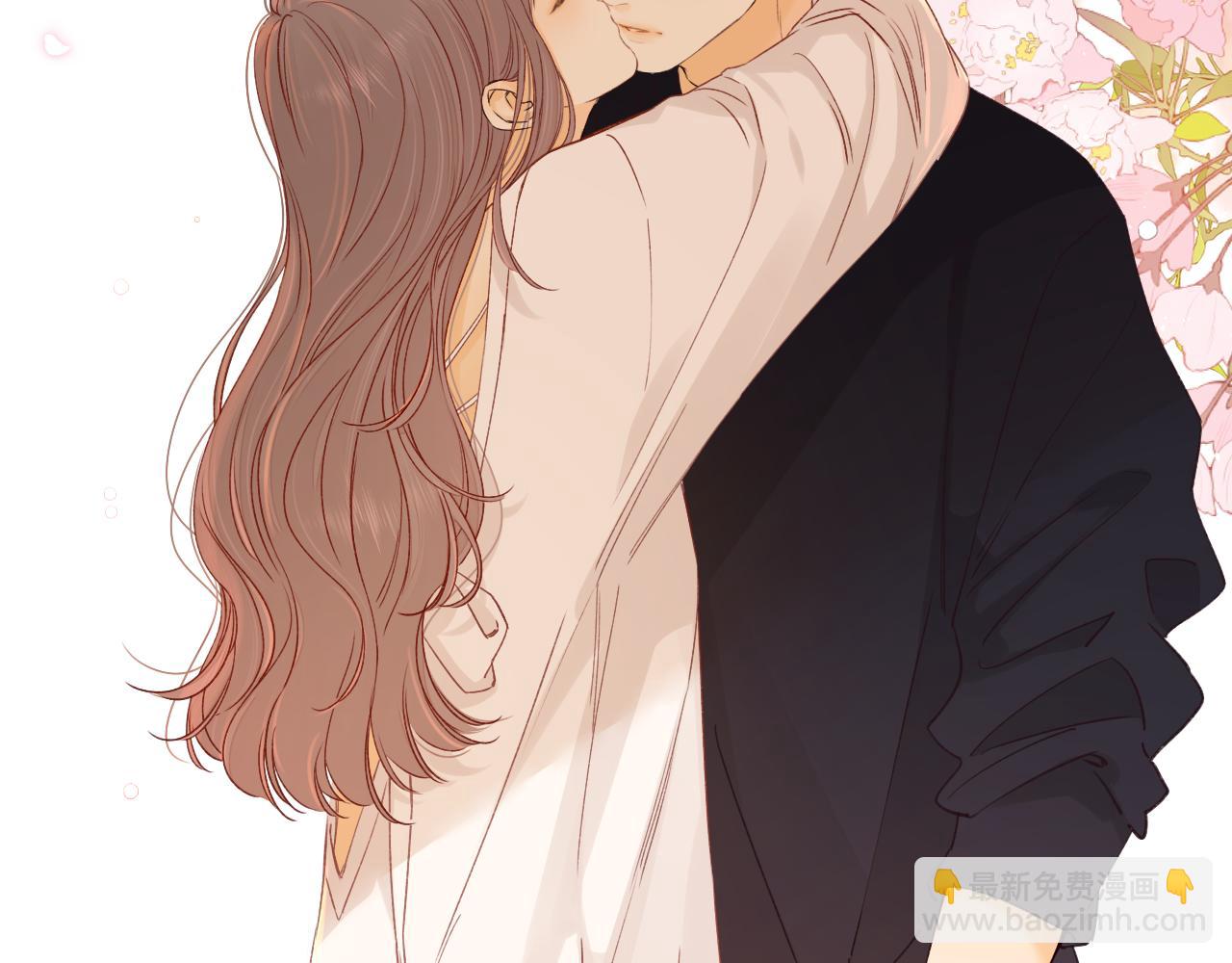 第47集 亲吻的地方(1/3)-第49话