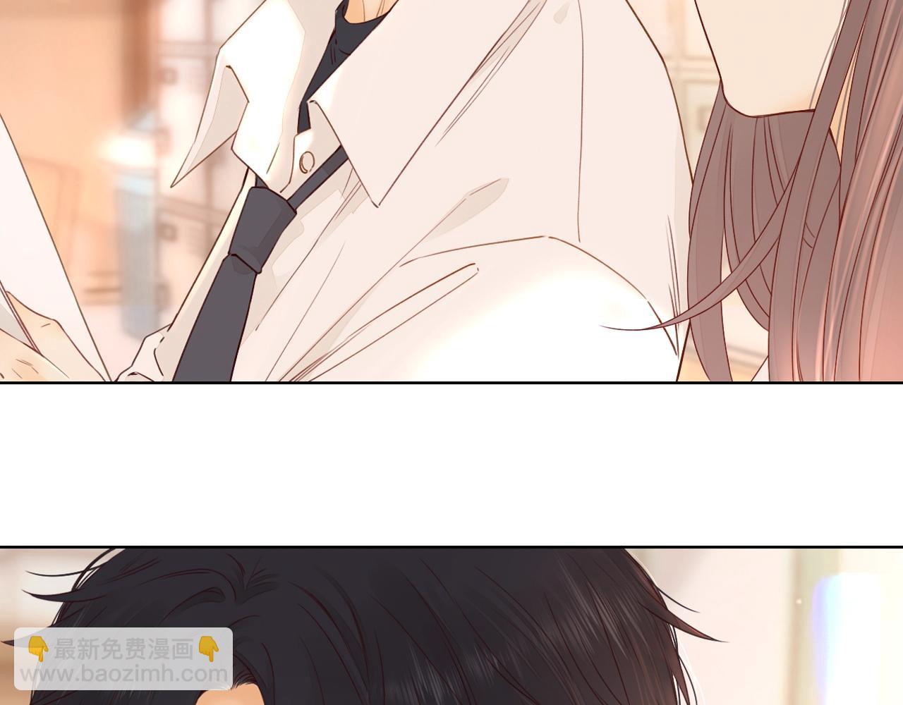 第二季 序章-第51话