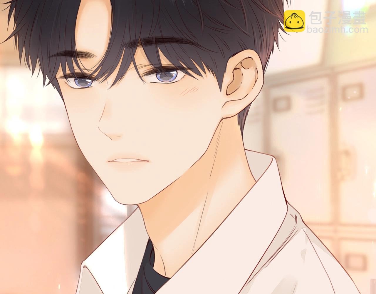 第二季 序章-第51话