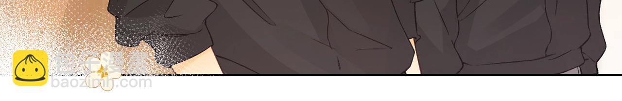 第二季 序章-第51话