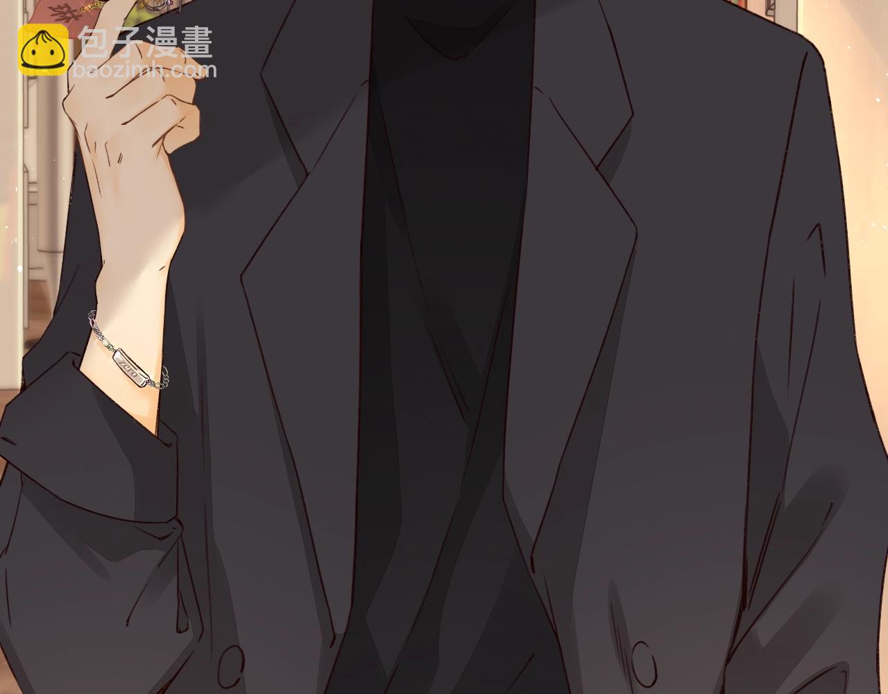 第二季 序章-第51话