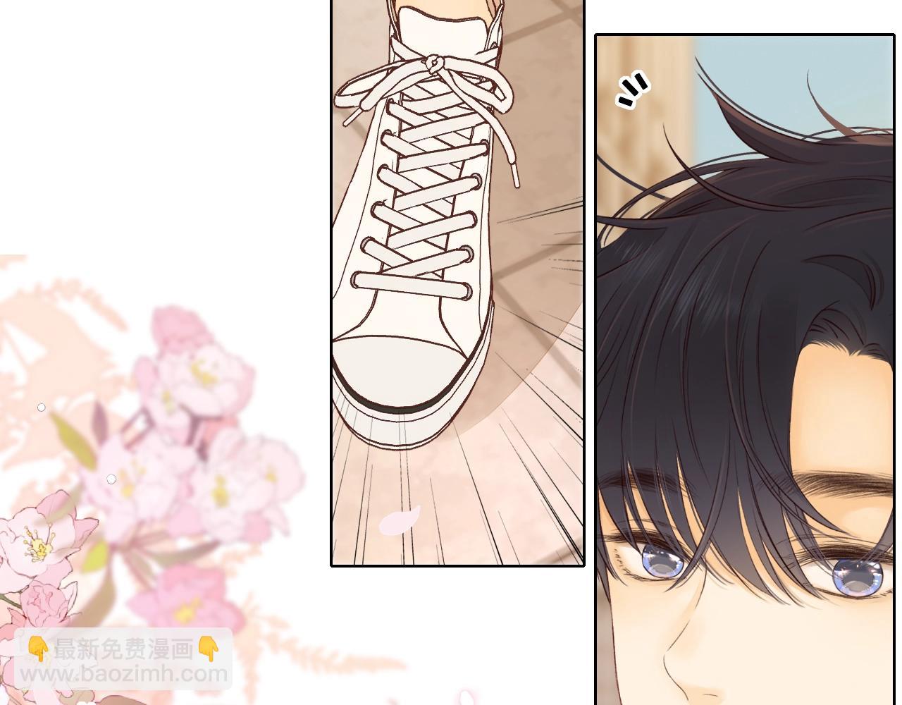 第二季 序章-第51话