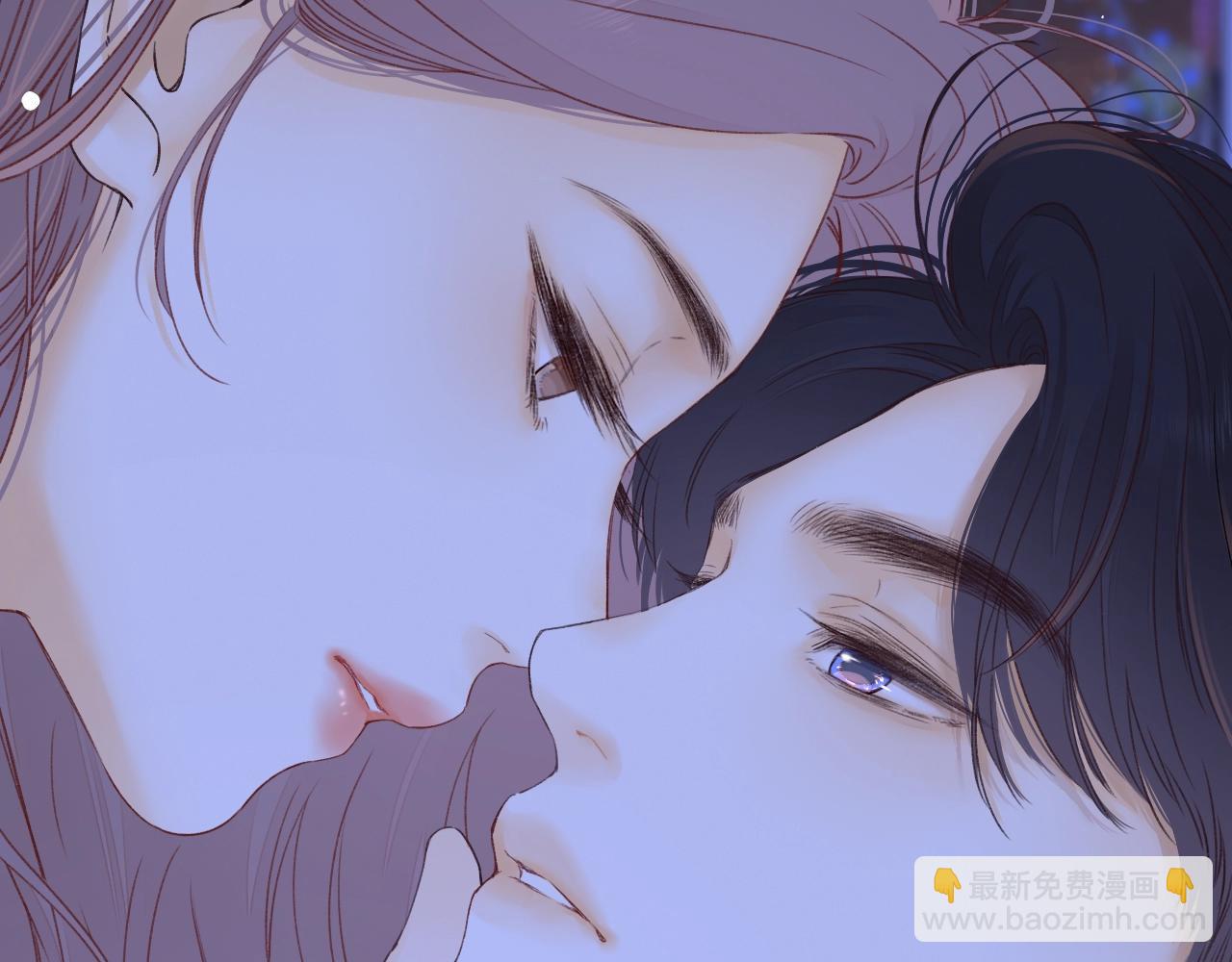 第二季 序章-第51话