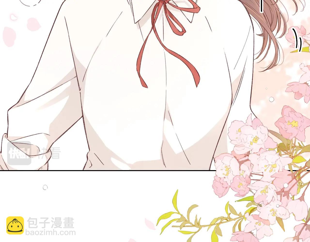 第二季 序章-第51话