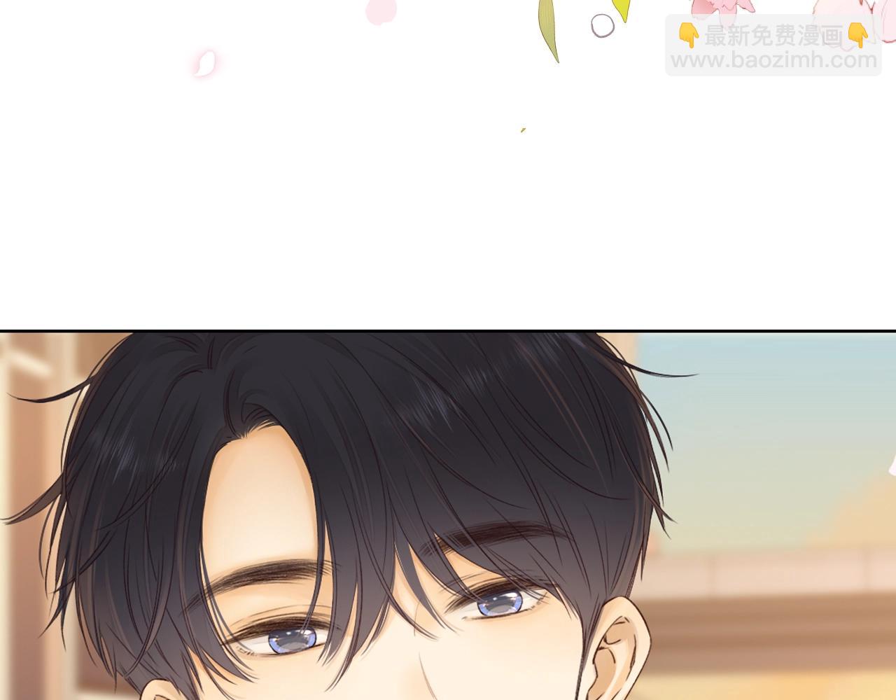 第二季 序章-第51话