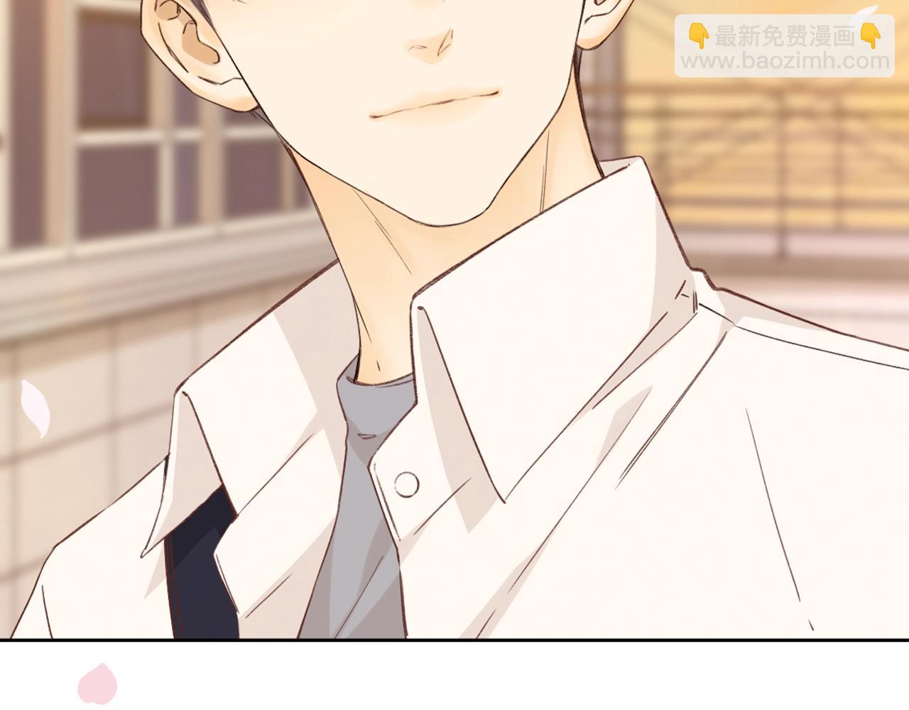 第二季 序章-第51话