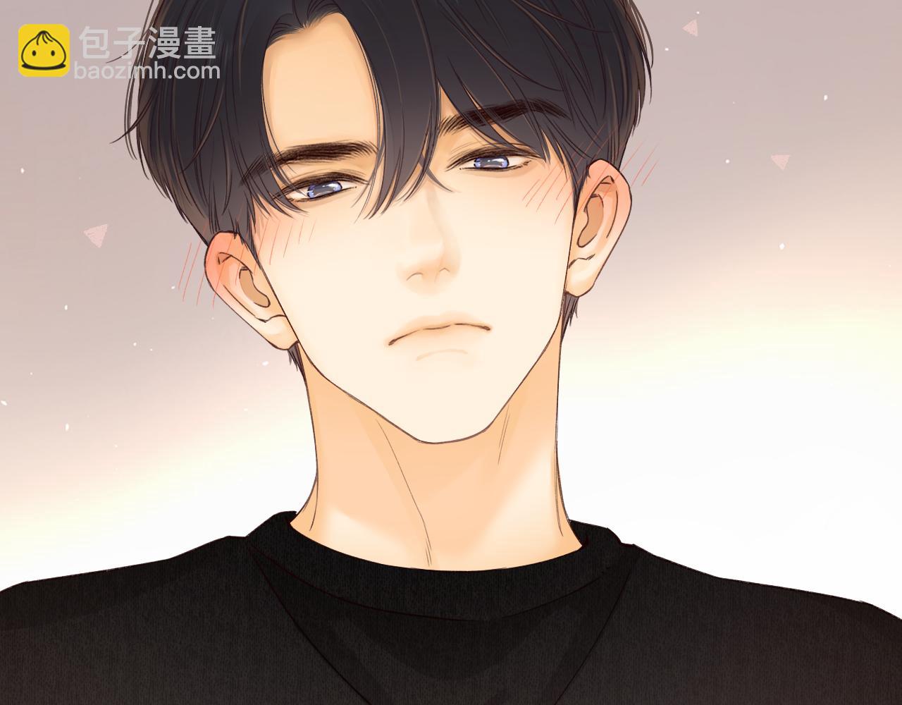 50集 桑延的信息(1/2)-第53话