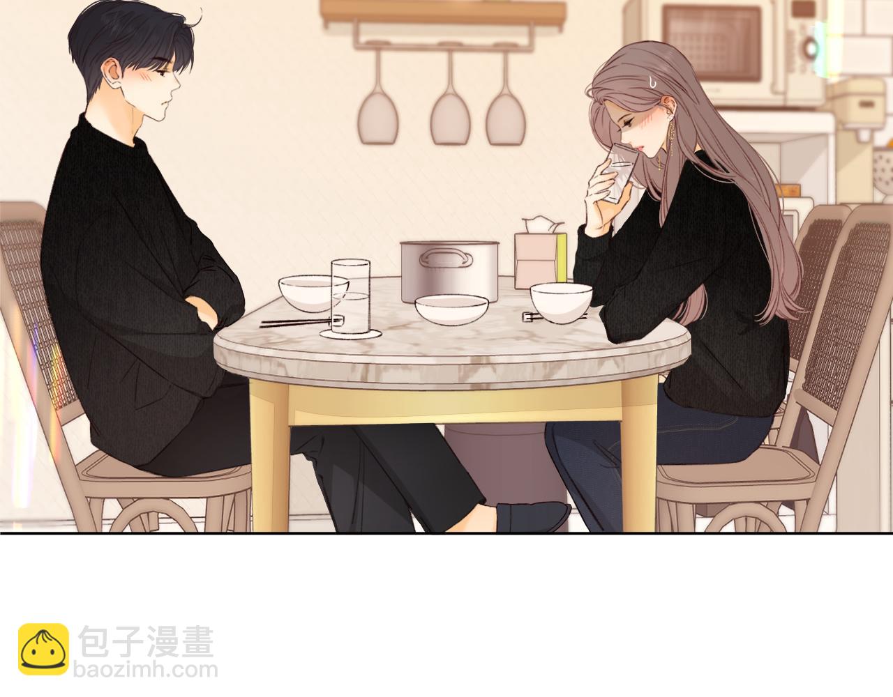 50集 桑延的信息(1/2)-第53话