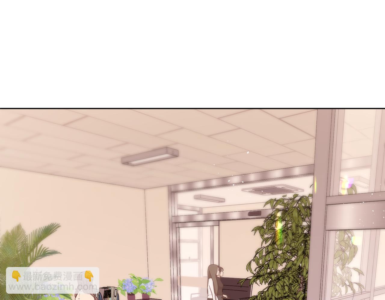 50集 桑延的信息(1/2)-第53话