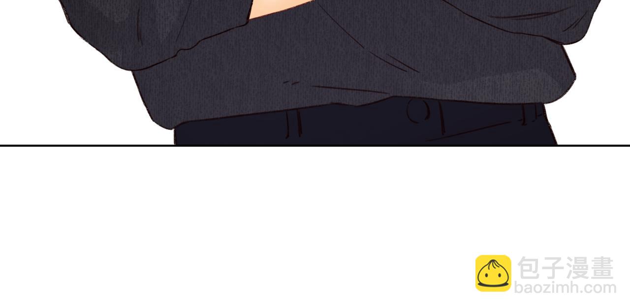 50集 桑延的信息(1/2)-第53话