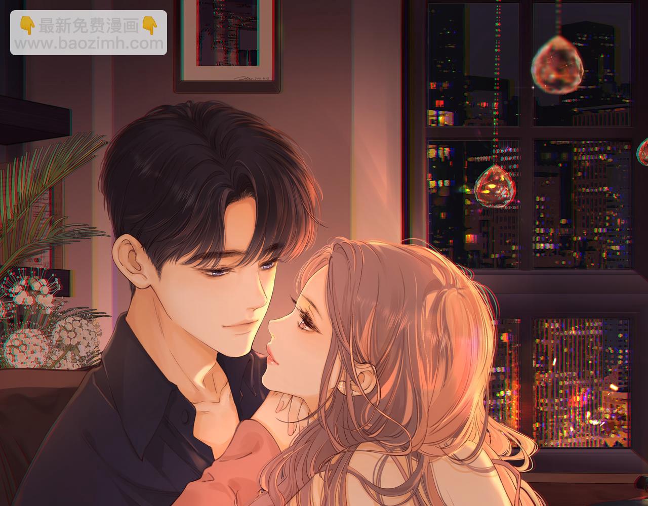 第52集  诡计多端的男人(1/2)-第55话