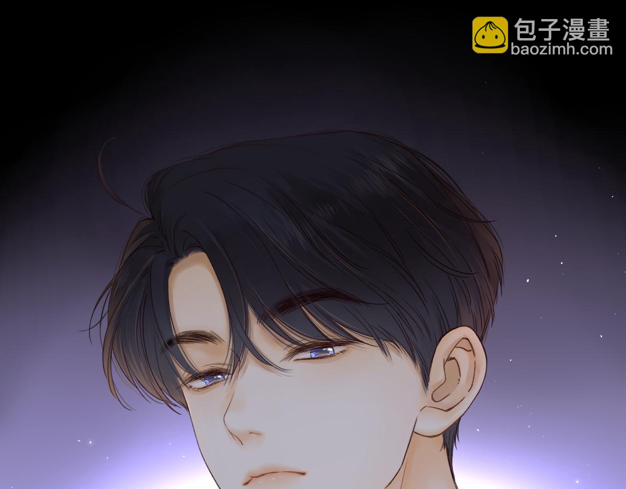 第52集  诡计多端的男人(1/2)-第55话