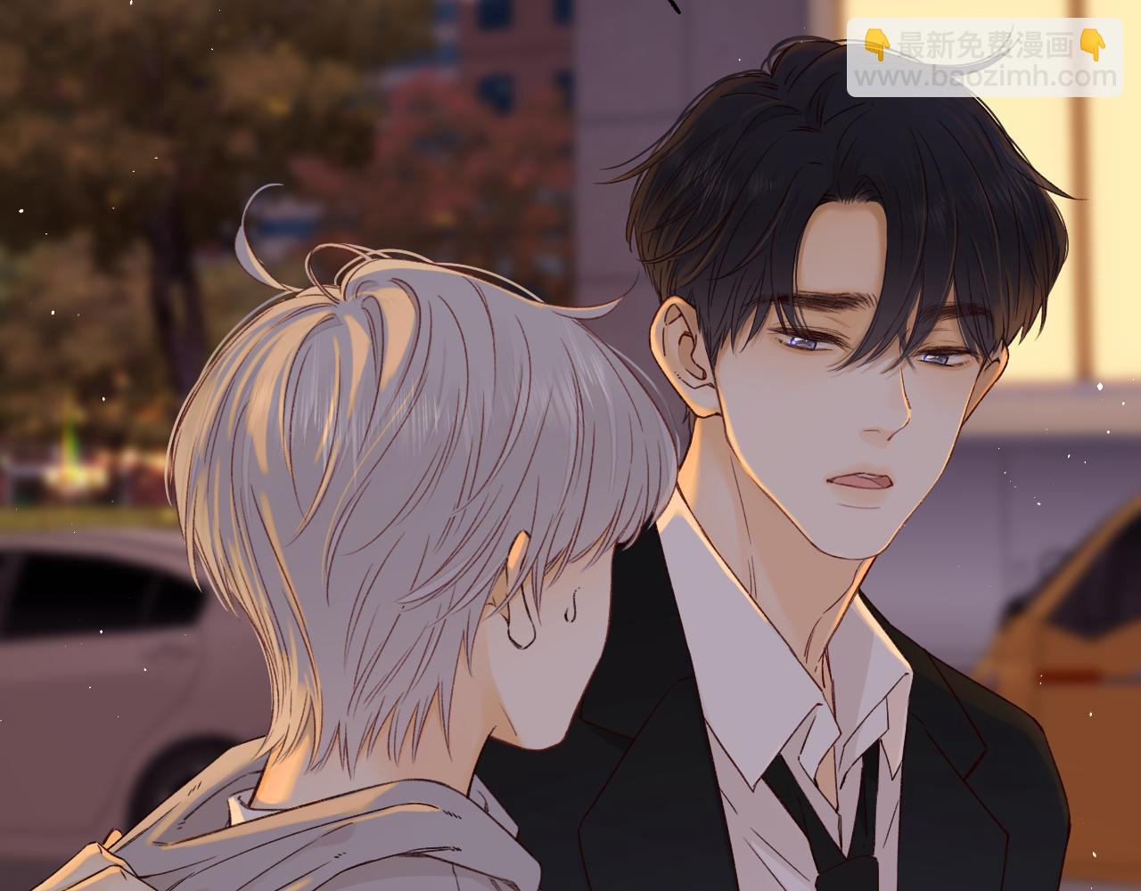 第52集  诡计多端的男人(1/2)-第55话