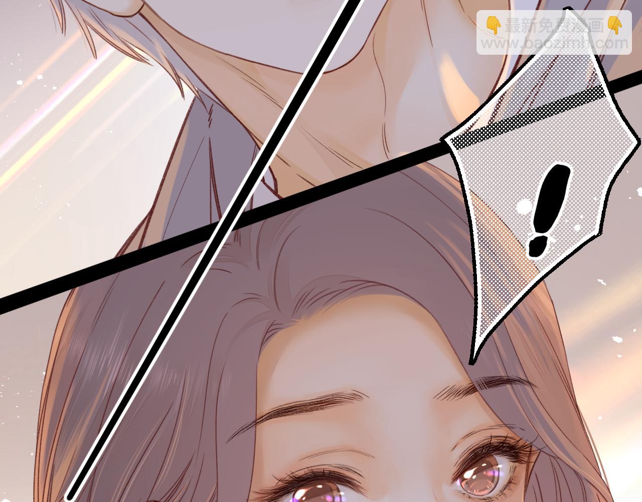 第52集  诡计多端的男人(1/2)-第55话