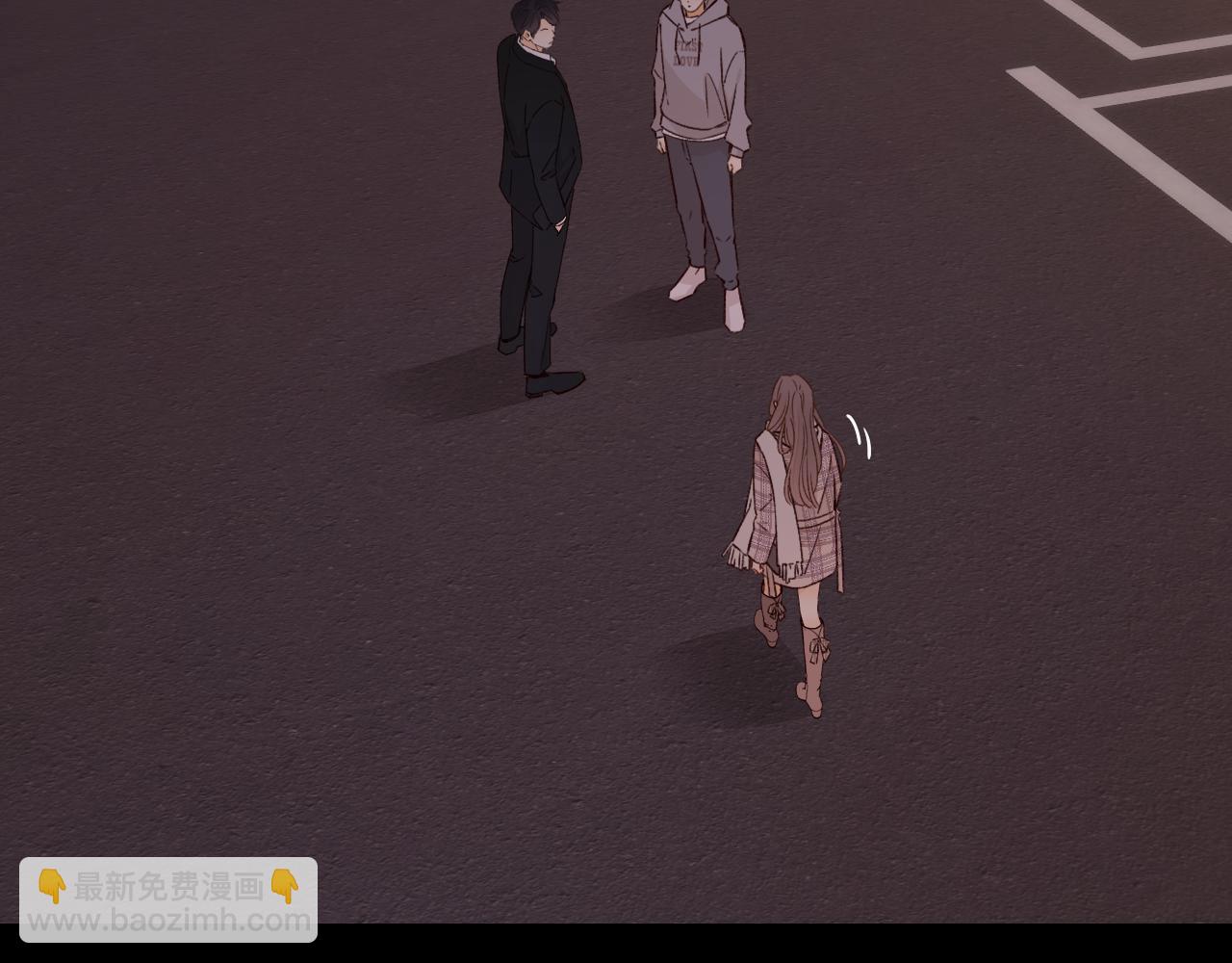 第52集  诡计多端的男人(1/2)-第55话