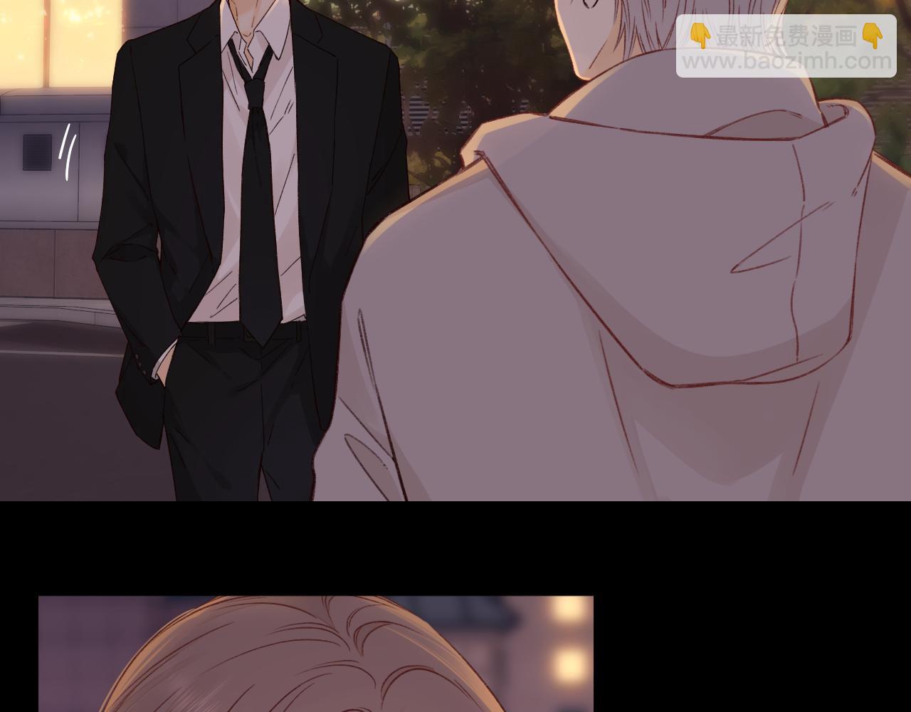 第52集  诡计多端的男人(1/2)-第55话