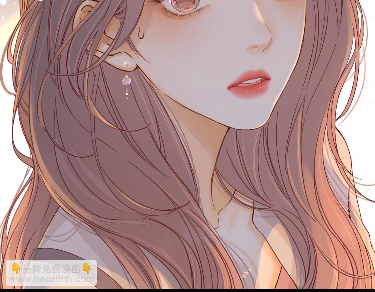 第52集  诡计多端的男人(1/2)-第55话