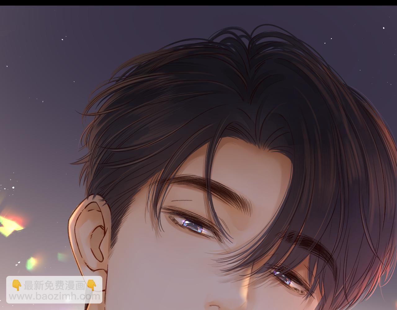 第52集  诡计多端的男人(1/2)-第55话