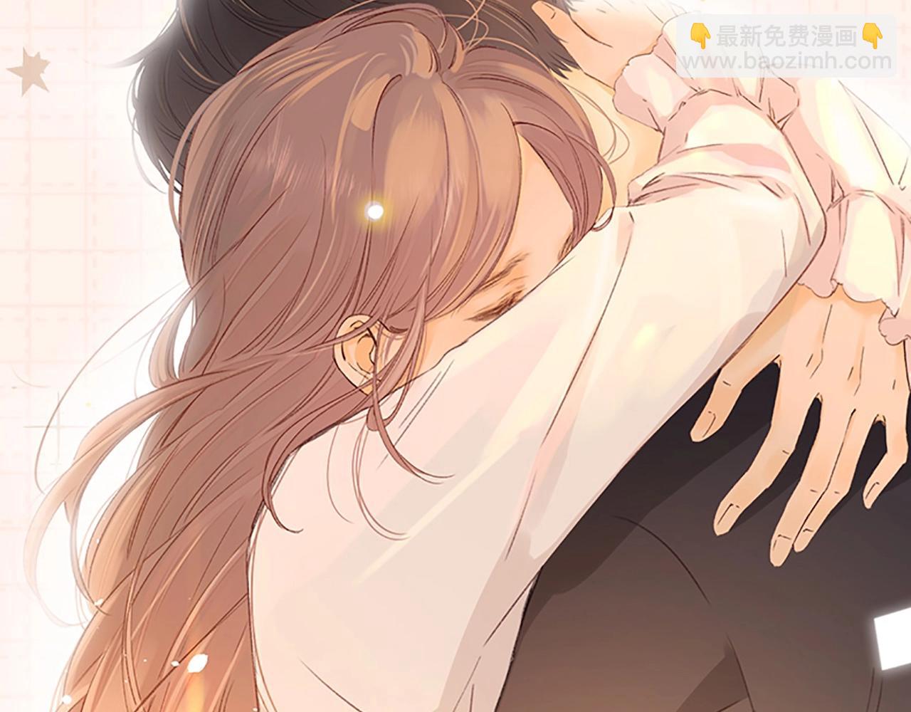 单行本第3册预售开始啦！-第57话