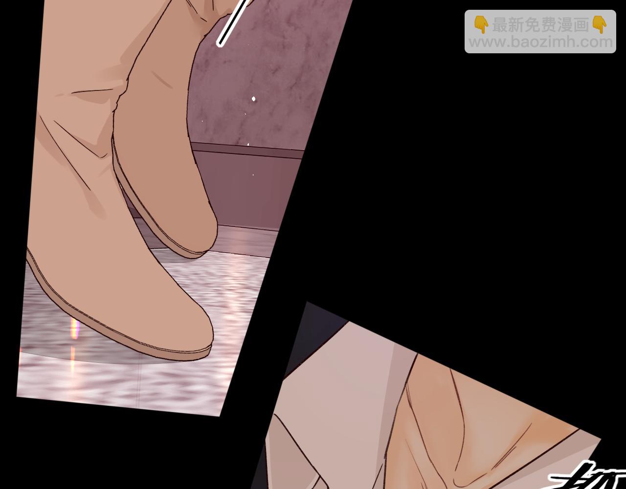 第55话 你想追我？(1/2)-第59话