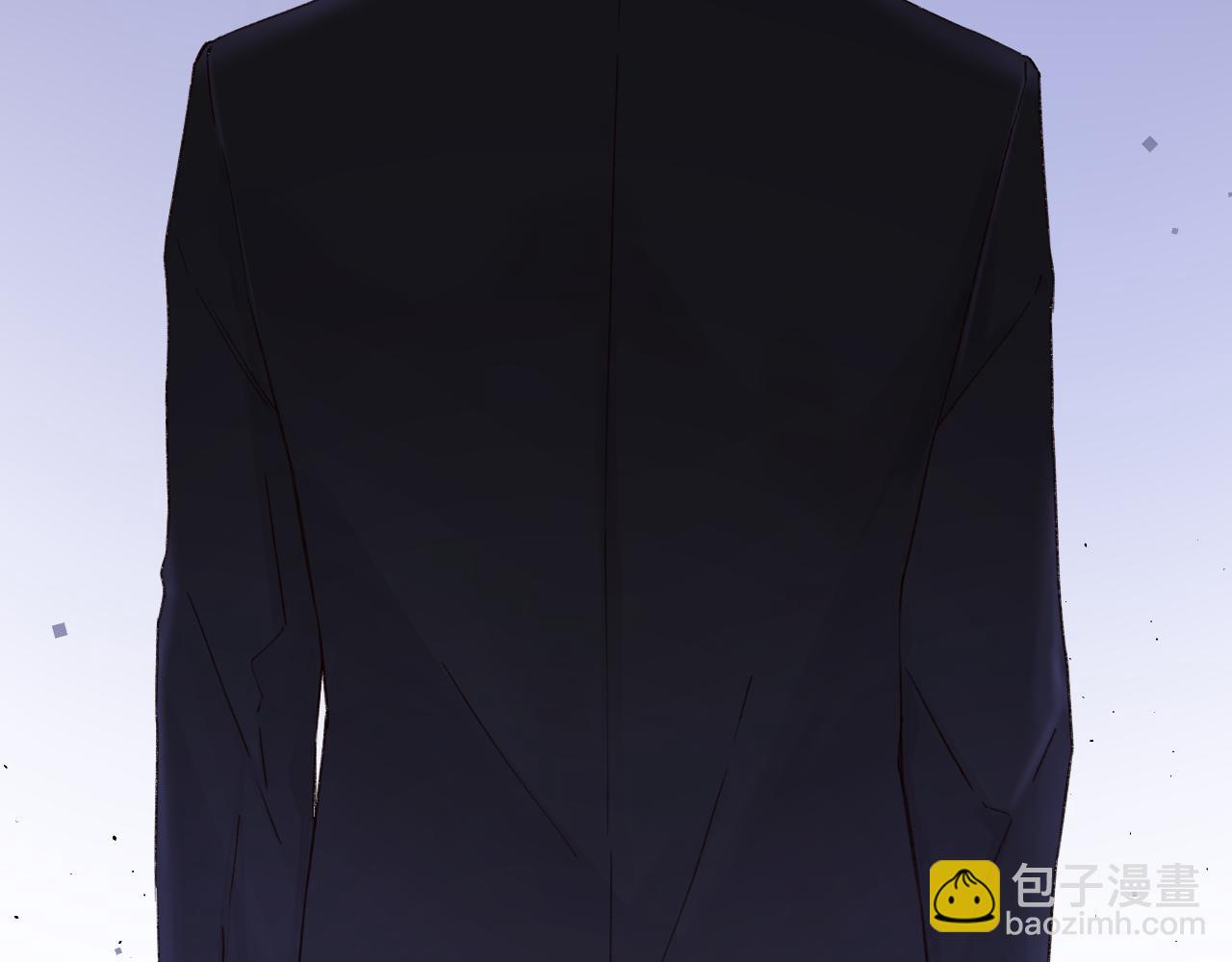 第57集 毕业典礼(1/3)-第61话