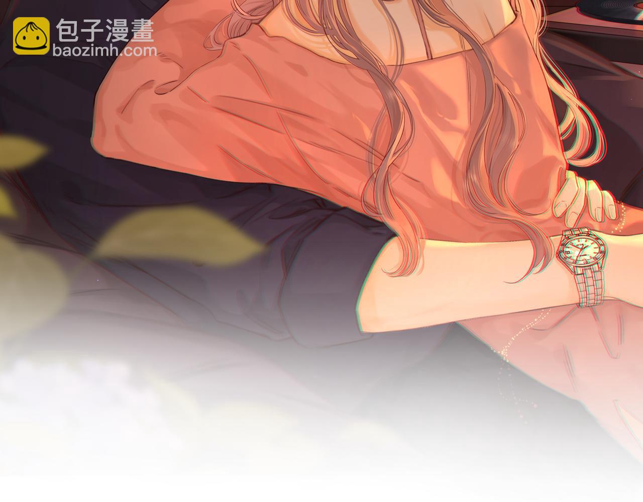 第57集 毕业典礼(1/3)-第61话