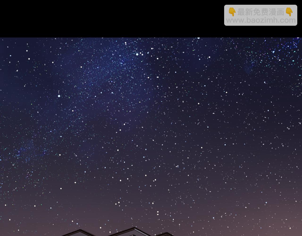 第57集 毕业典礼(1/3)-第61话