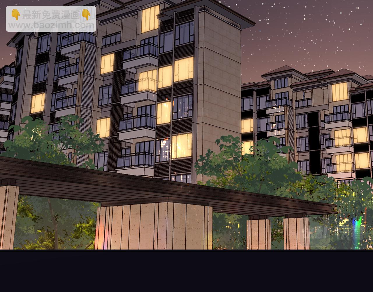 第57集 毕业典礼(1/3)-第61话