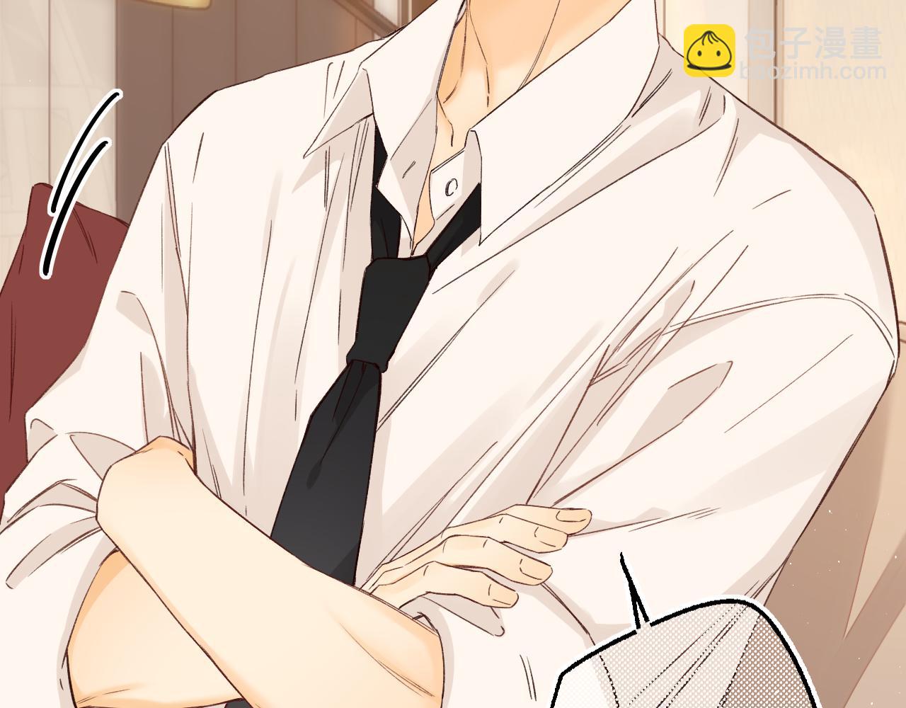 第57集 毕业典礼(1/3)-第61话