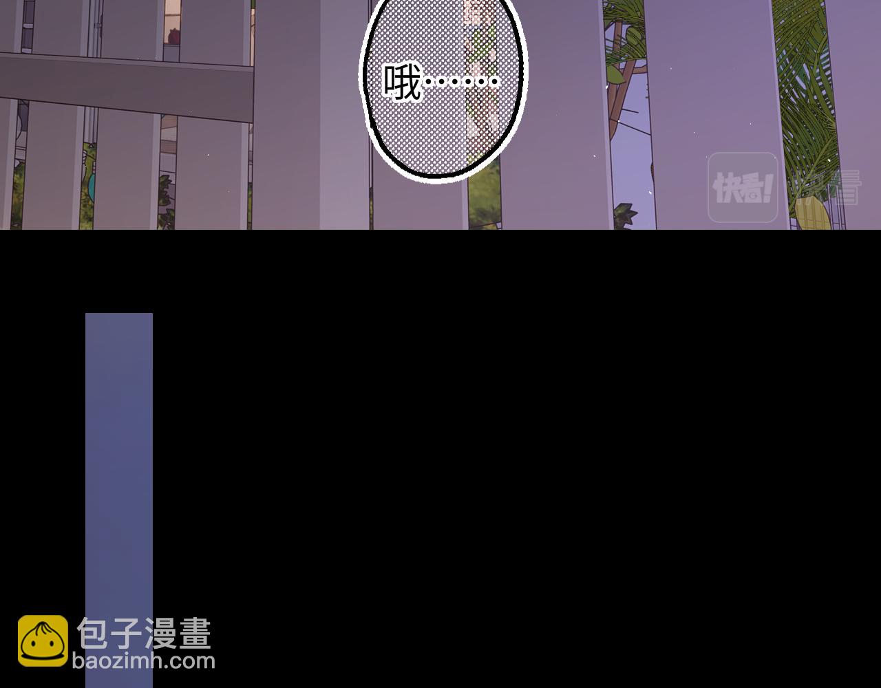 第57集 毕业典礼(1/3)-第61话