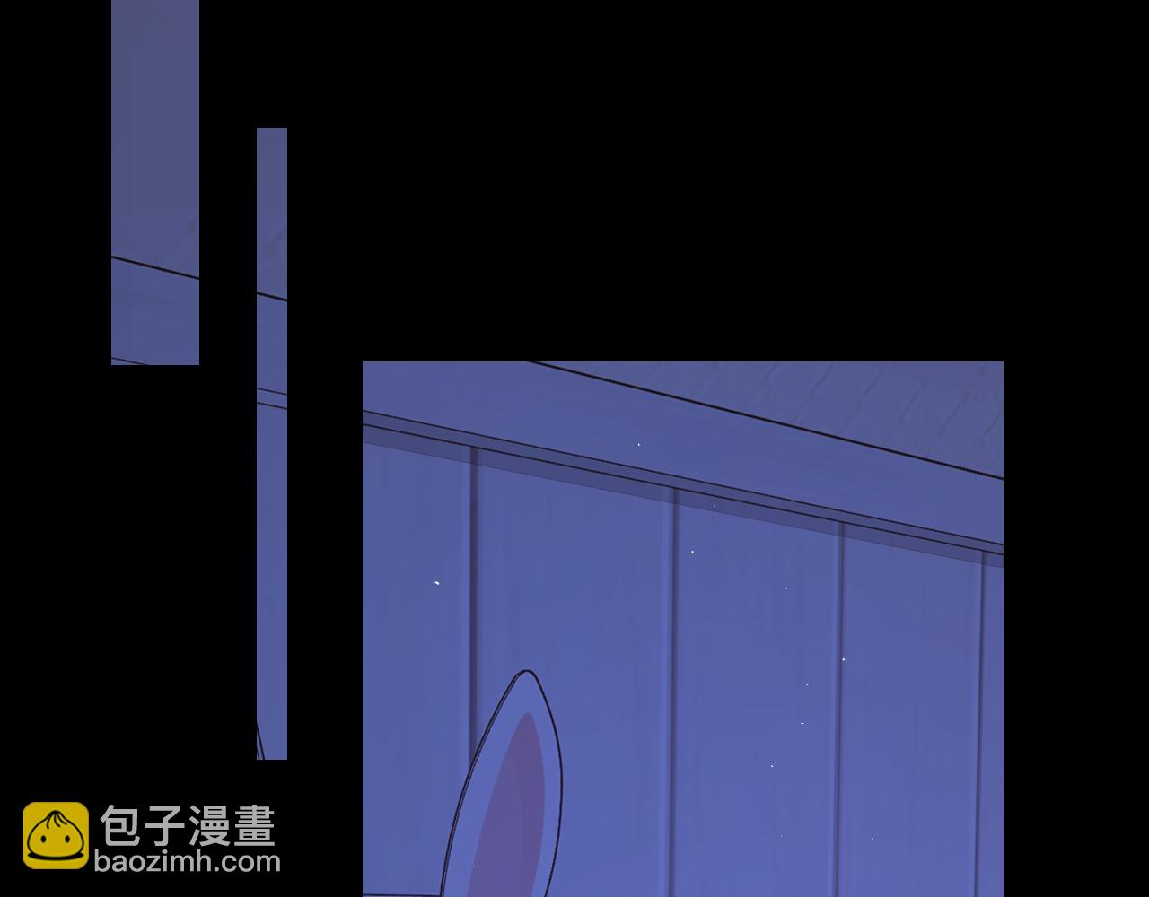 第57集 毕业典礼(1/3)-第61话