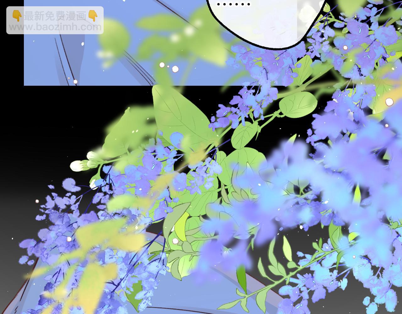 第57集 毕业典礼(1/3)-第61话