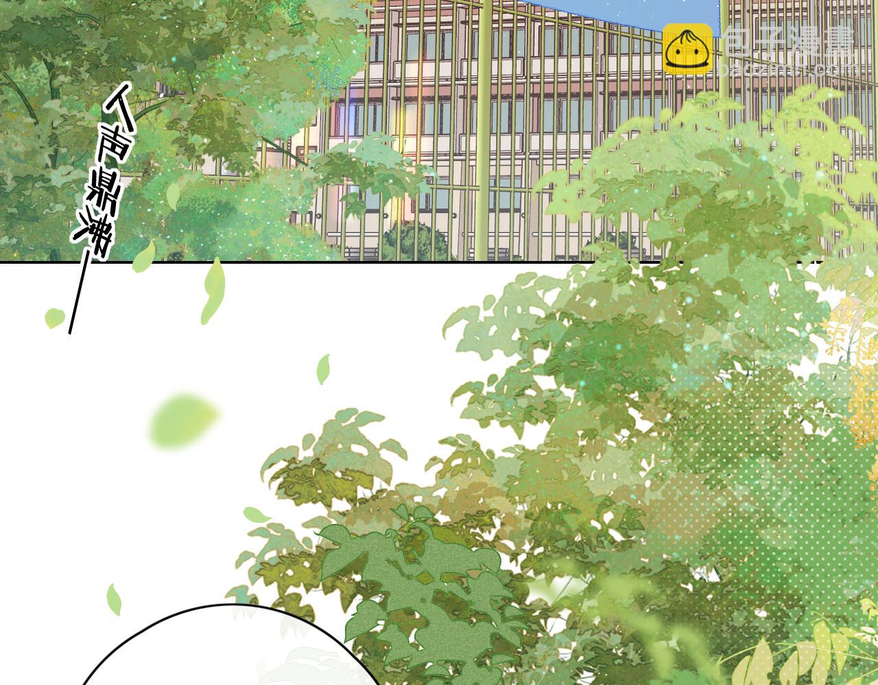 第57集 毕业典礼(1/3)-第61话