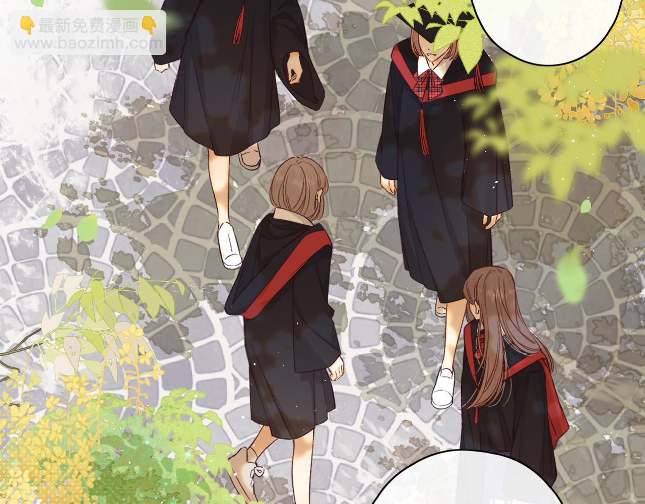 第57集 毕业典礼(1/3)-第61话