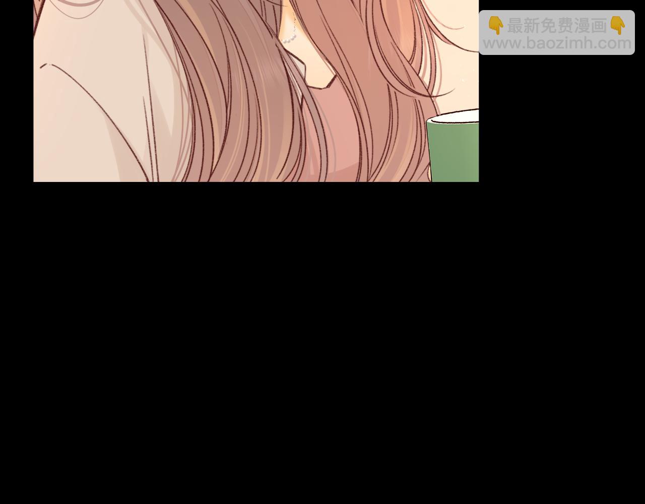 第57集 毕业典礼(1/3)-第61话