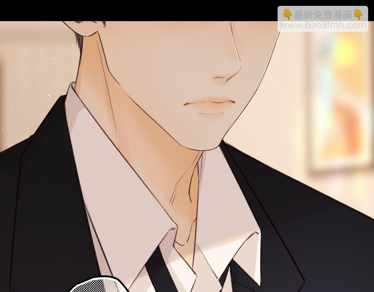 第57集 毕业典礼(1/3)-第61话