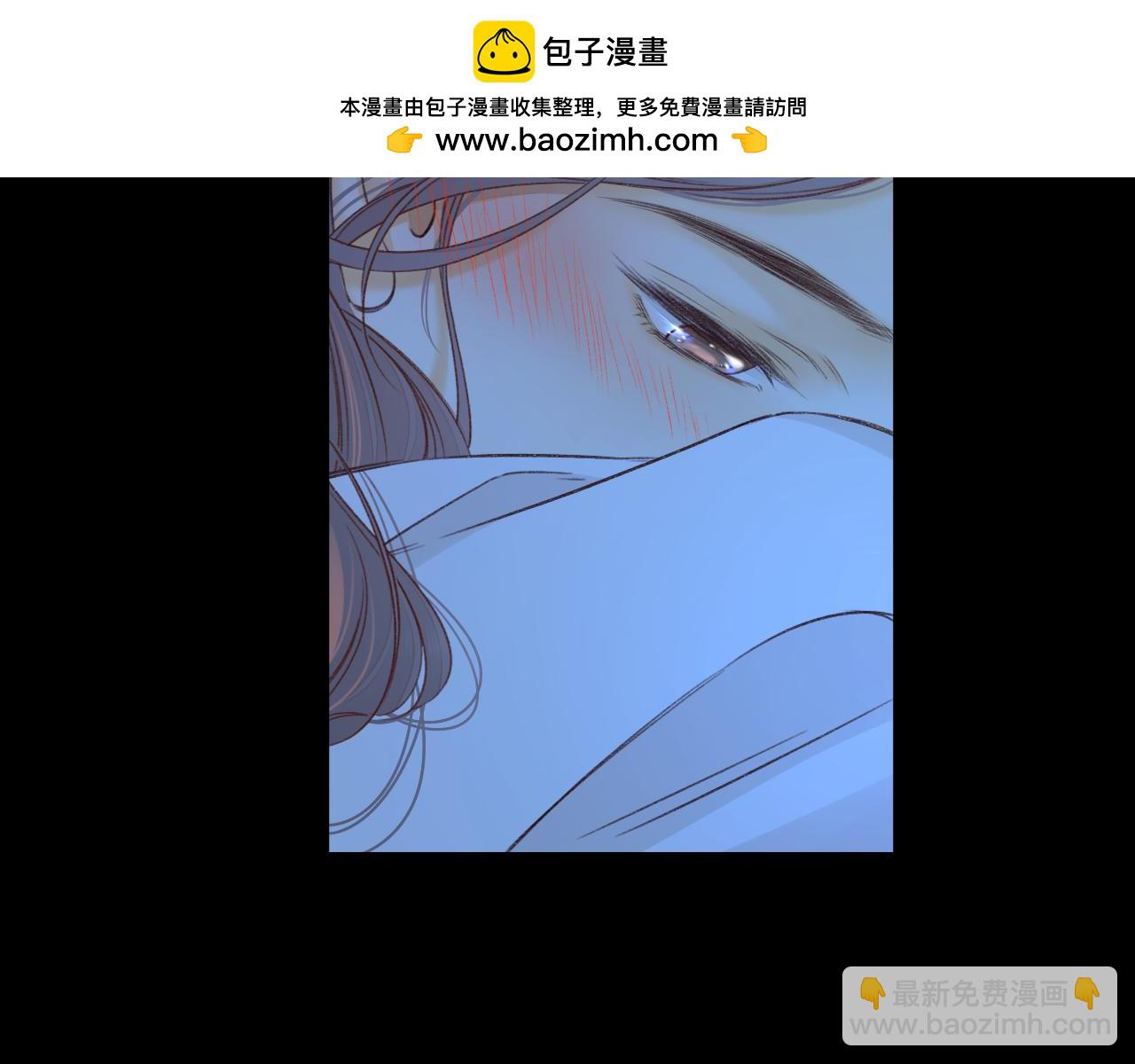 第59集 新型追人手段(1/2)-第63话