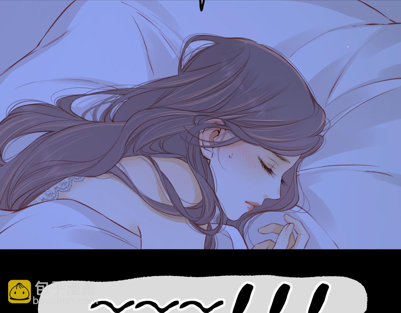 第59集 新型追人手段(1/2)-第63话