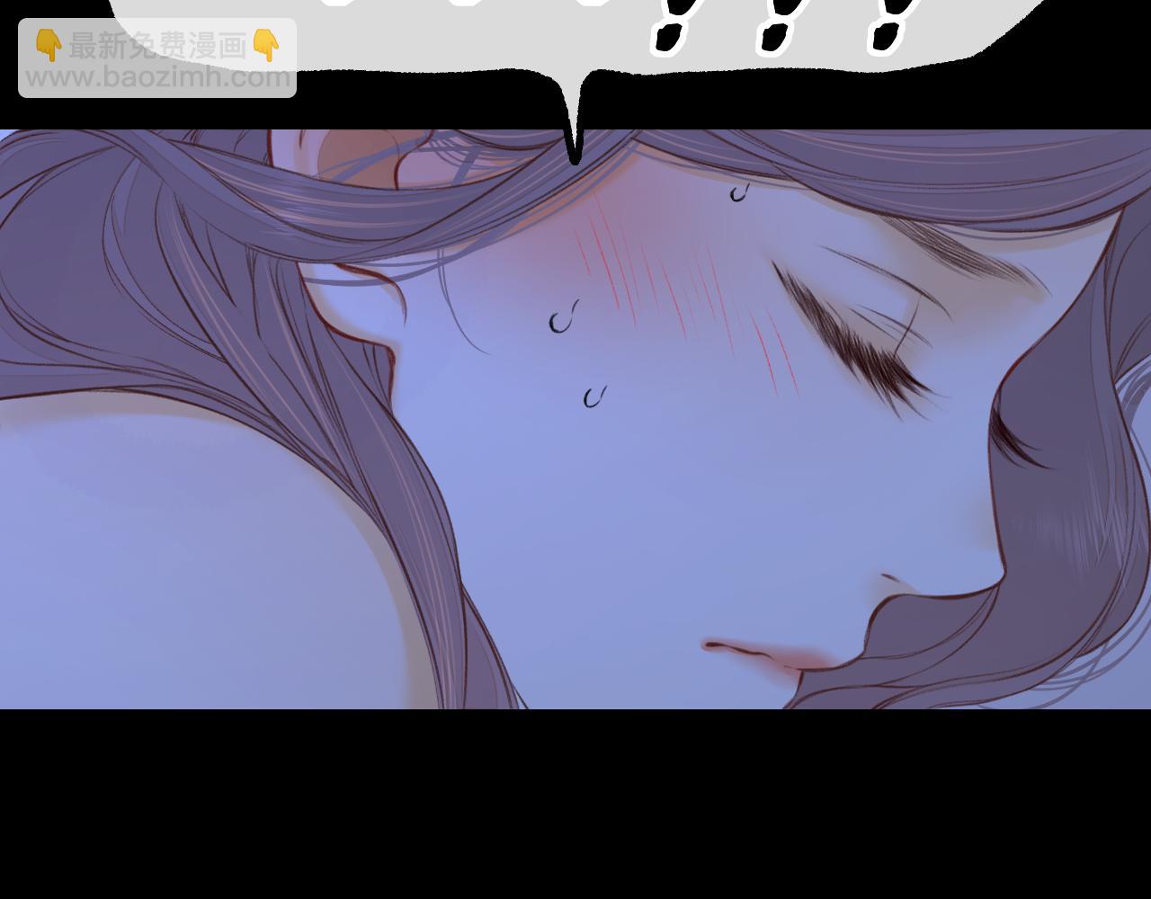 第59集 新型追人手段(1/2)-第63话