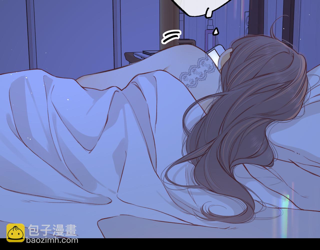 第59集 新型追人手段(1/2)-第63话