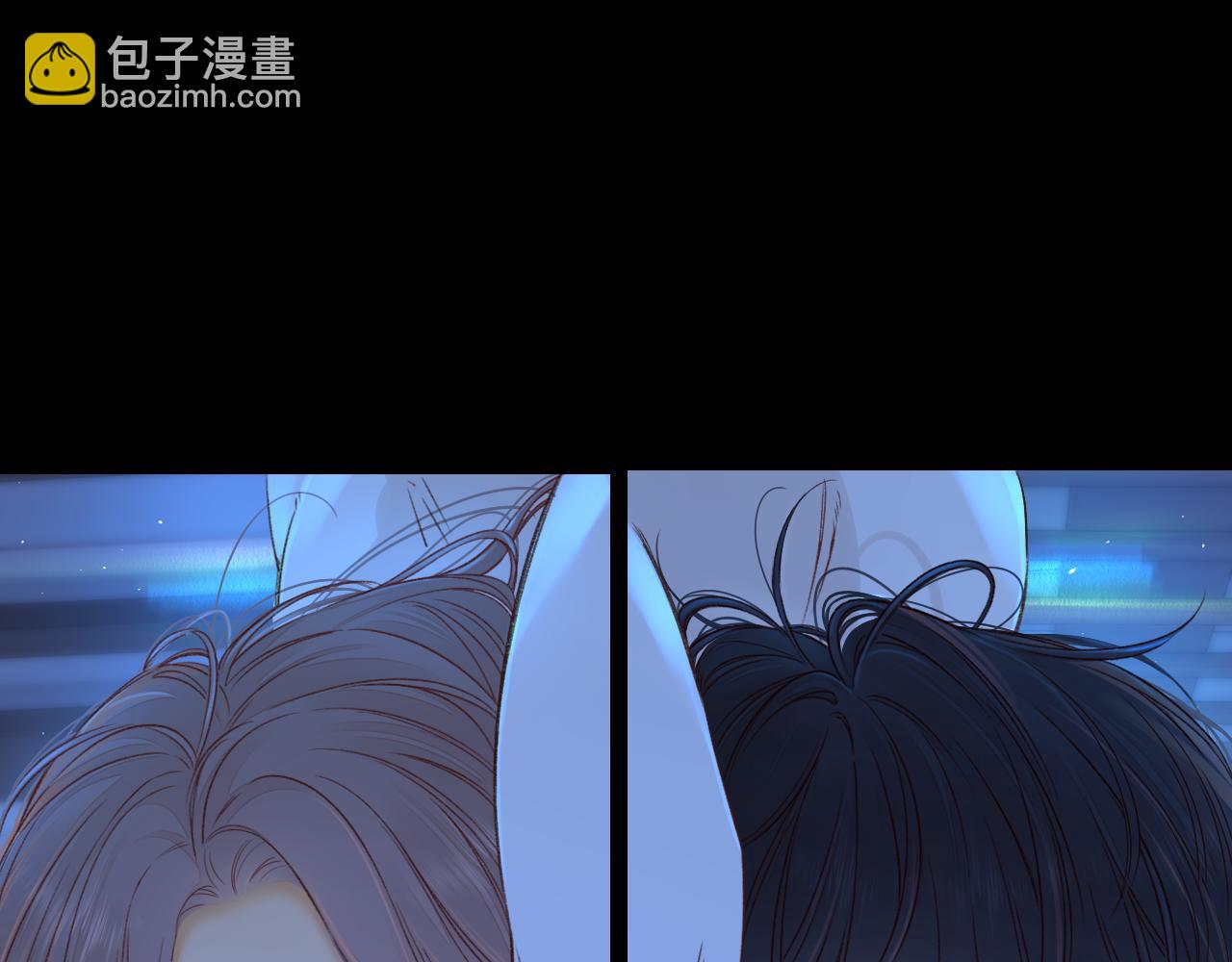 第59集 新型追人手段(1/2)-第63话